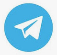 Telegram
                                                          online Logo